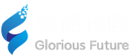 底部LOGO