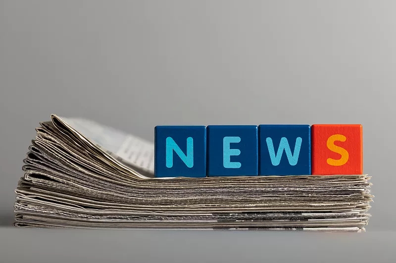 热烈庆祝我司与石家庄铁道大学达成战略合作