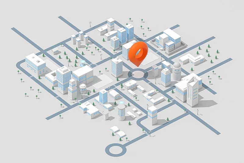 地点自由：随时随地，想打就打