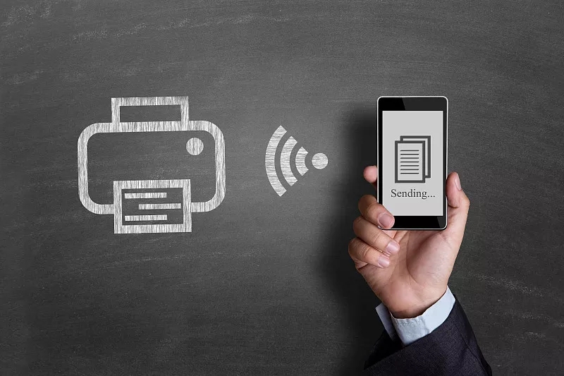 使用自由：微信小程序 想用就用