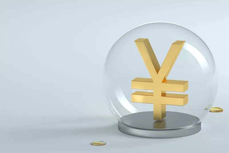 价格低廉：打印成本新突破